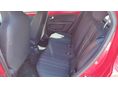 SEAT MII 2020/7 - 8