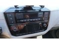 SEAT MII 2020/7 - 9