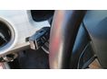 SEAT MII 2020/7 - 10