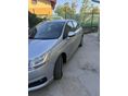 CITROEN C4 2015/7 - 2