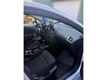 CITROEN C4 2015/7 - 3