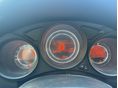 CITROEN C4 2015/7 - 4