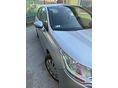 CITROEN C4 2015/7 - 5