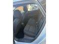 CITROEN C4 2015/7 - 6