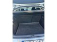 CITROEN C4 2015/7 - 7