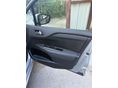 CITROEN C4 2015/7 - 8