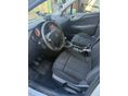 CITROEN C4 2015/7 - 9