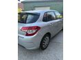 CITROEN C4 2015/7 - 10
