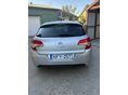 CITROEN C4 2015/7 - 11
