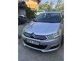 CITROEN C4 1.6 HDi Tendance