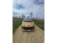 PEUGEOT 1007 2006/3 - 5