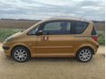 PEUGEOT 1007 2006/3 - 6