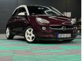 OPEL ADAM 1.4 Glam