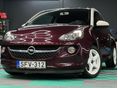 OPEL ADAM 2014 - 3