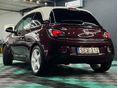 OPEL ADAM 2014 - 4