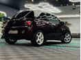 OPEL ADAM 2014 - 5