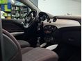 OPEL ADAM 2014 - 6