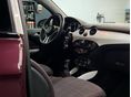 OPEL ADAM 2014 - 7
