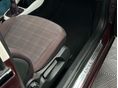 OPEL ADAM 2014 - 8