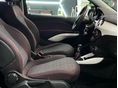 OPEL ADAM 2014 - 9