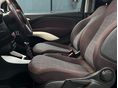OPEL ADAM 2014 - 10