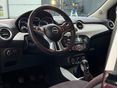 OPEL ADAM 2014 - 11