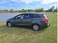 KIA CEE'D SW 1.6 CRDI LX DCT
