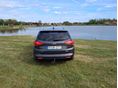 KIA CEE'D 2016/5 - 2