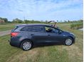 KIA CEE'D 2016/5 - 3
