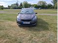 KIA CEE'D 2016/5 - 4
