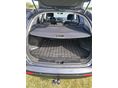KIA CEE'D 2016/5 - 5