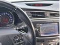 KIA CEE'D 2016/5 - 6