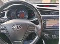 KIA CEE'D 2016/5 - 7