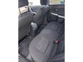 KIA CEE'D 2016/5 - 8