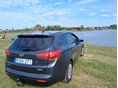 KIA CEE'D 2016/5 - 9