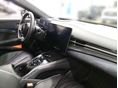 BYD SEAL 2025/4 - 3
