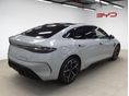 BYD SEAL 2025/4 - 5