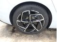 BYD SEAL 2025/4 - 2