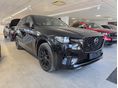 MAZDA CX-60 3.3 Skyactiv D Homura Plus AWD (Automata) Barna Bőrbelsővel Júliusi Beérkezés !