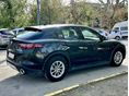 ALFA ROMEO STELVIO 2.2 D(Automata)