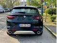 ALFA ROMEO STELVIO 2018/10 - 2