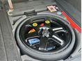 ALFA ROMEO STELVIO 2018/10 - 4