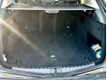 ALFA ROMEO STELVIO 2018/10 - 5