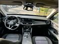 ALFA ROMEO STELVIO 2018/10 - 6