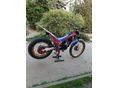BETAMOTOR EVO 250 2024/2 - 2