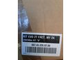 BETAMOTOR EVO 250 2024/2 - 3