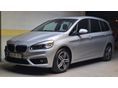 BMW 218 2016/11 - 1