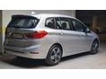 BMW 218 2016/11 - 2