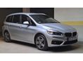 BMW 218 2016/11 - 3