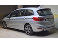 BMW 218 2016/11 - 4